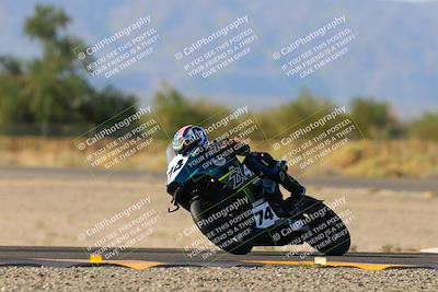 media/Oct-07-2023-CVMA (Sat) [[f84d08e330]]/Race 13 500 Supersport-350 Supersport/
